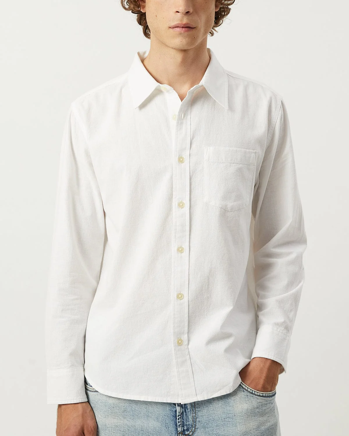 Final Sale